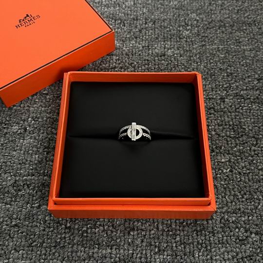 Hermes Ring 06lyh56